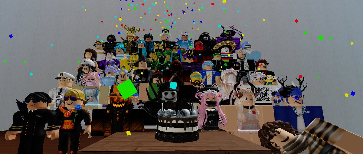 NightBat 🦇 tweet media