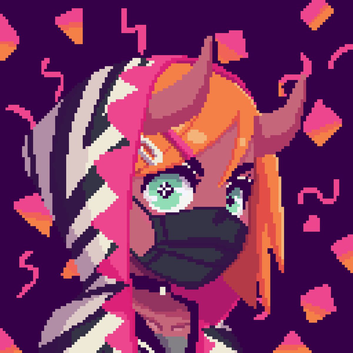 Chonky Shibas tweet media