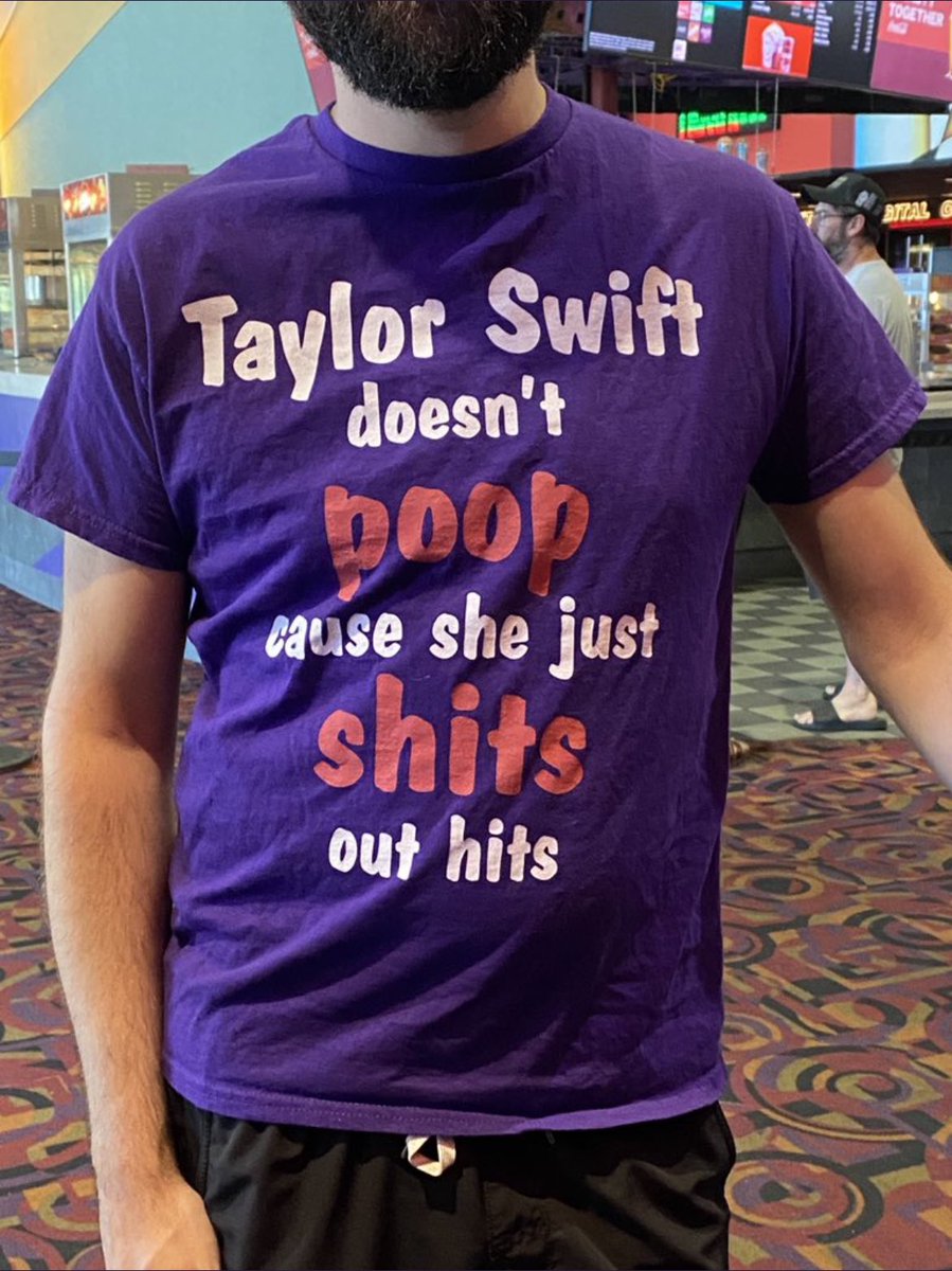 shirtsthtgohard's tweet photo. https://t.co/WUvho1U5Un