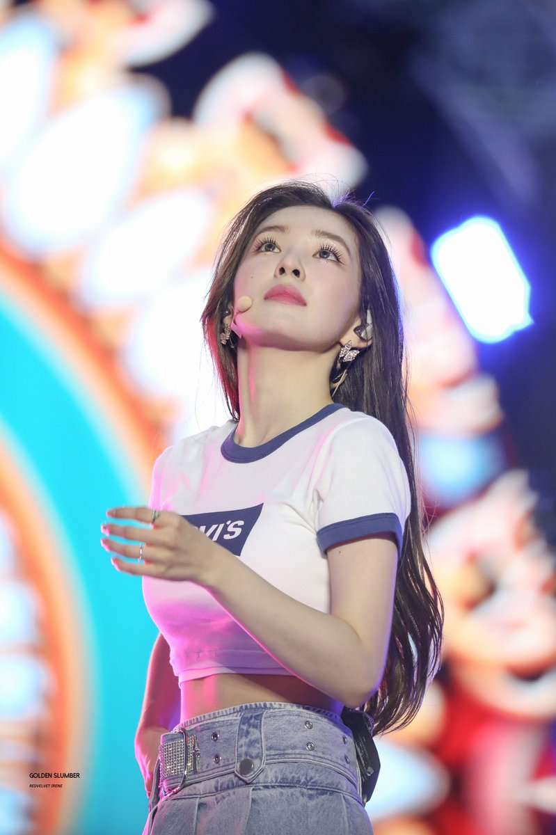 Golden Slumber tweet media