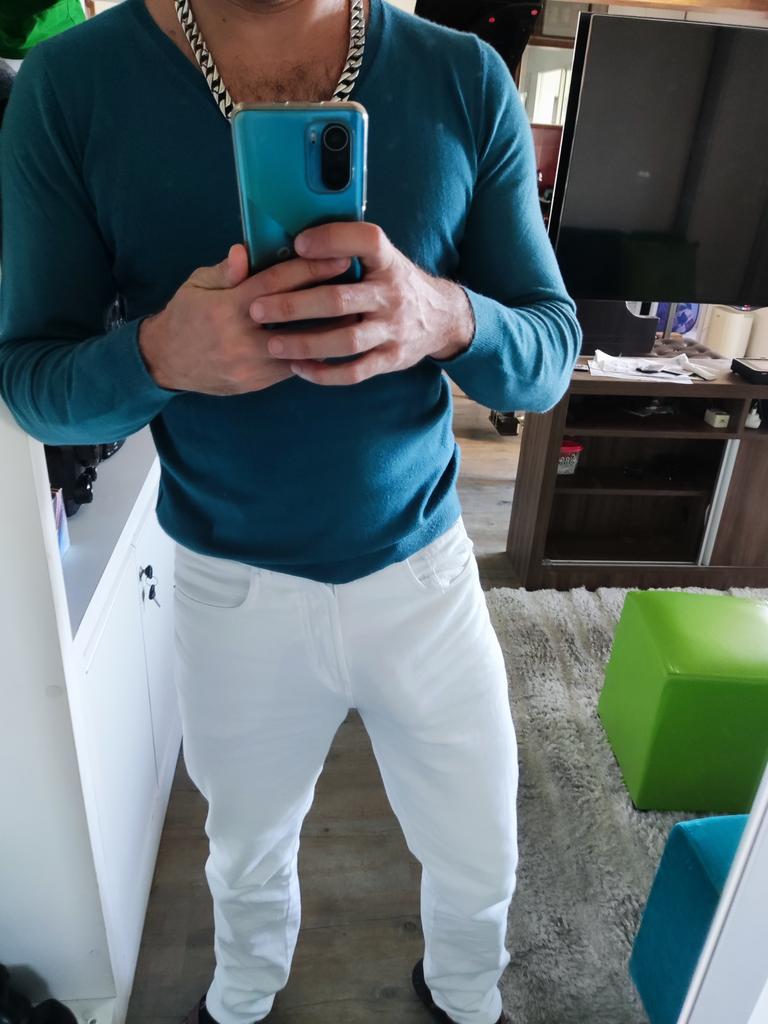 Content from luiskolodin