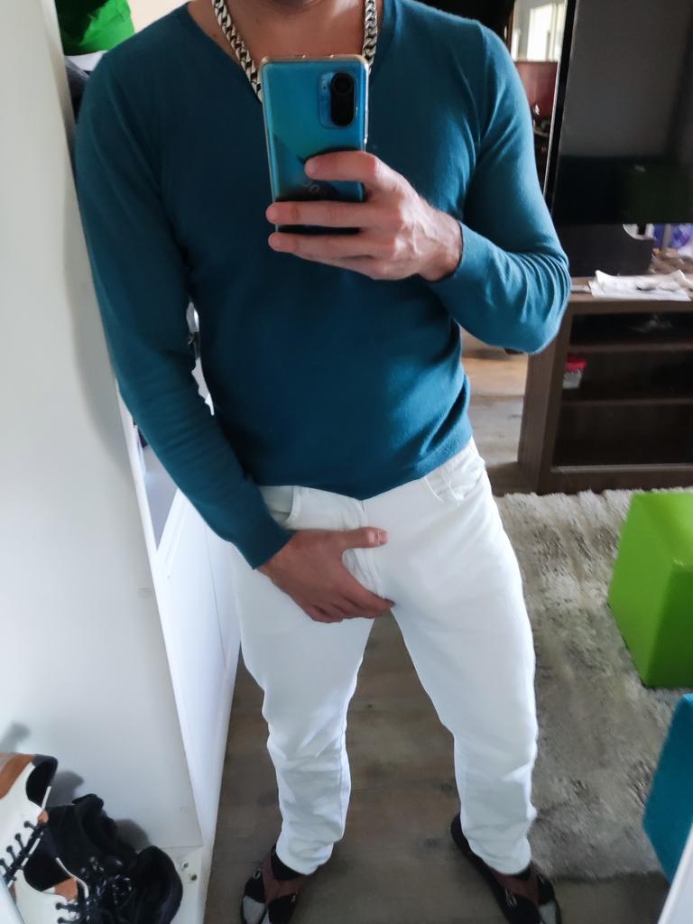 Content from luiskolodin