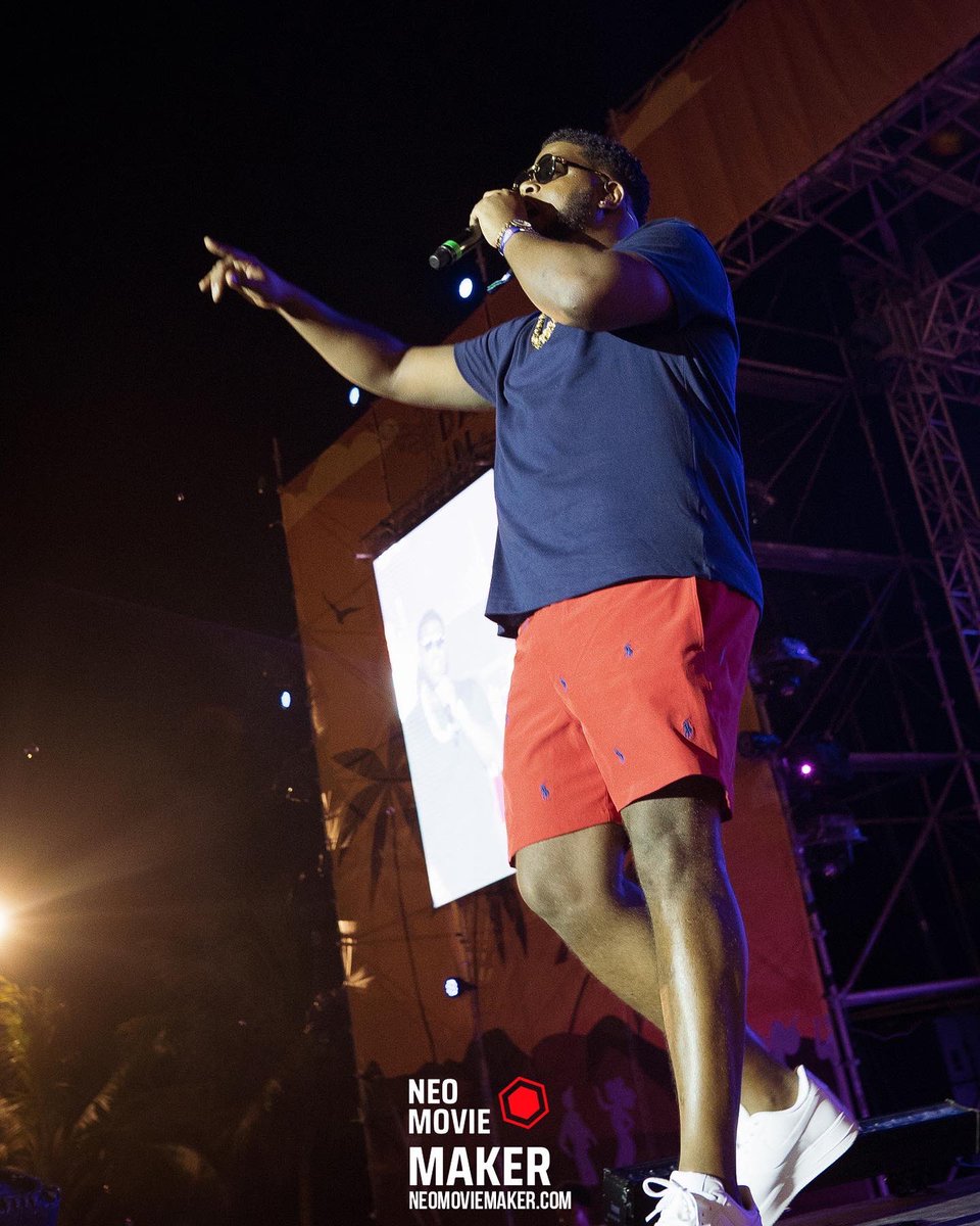 medhericdragz's tweet photo. @ADIMusicFest 🔥Avec un peu de retard 📸c était un moment magique 🌴 ! #ADI2022 @tufekwa #apdklife #guadeloupe #neomoviemaker https://t.co/WeCfX41NgX