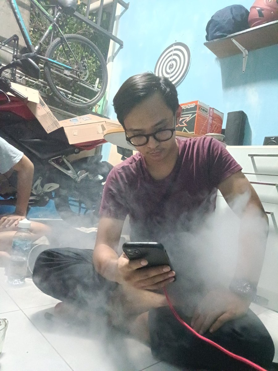 withprasa's tweet photo. Keren banget https://t.co/mjzIZWr1IP