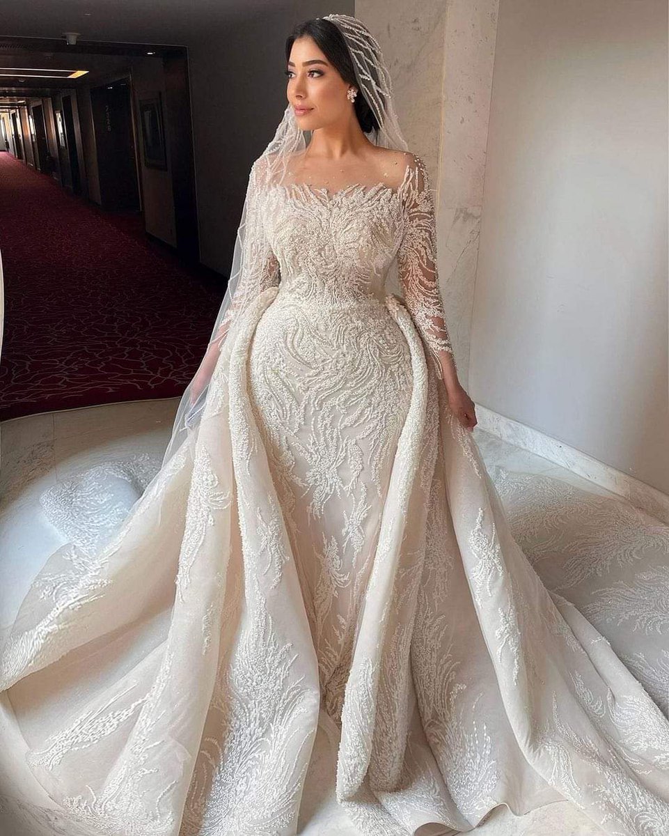 Bllury (@bllury) on Twitter photo 