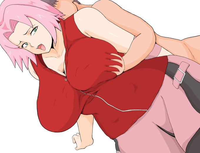 鼻毛切ってたら思いっきり鼻の中切ってめっちゃ血でた 