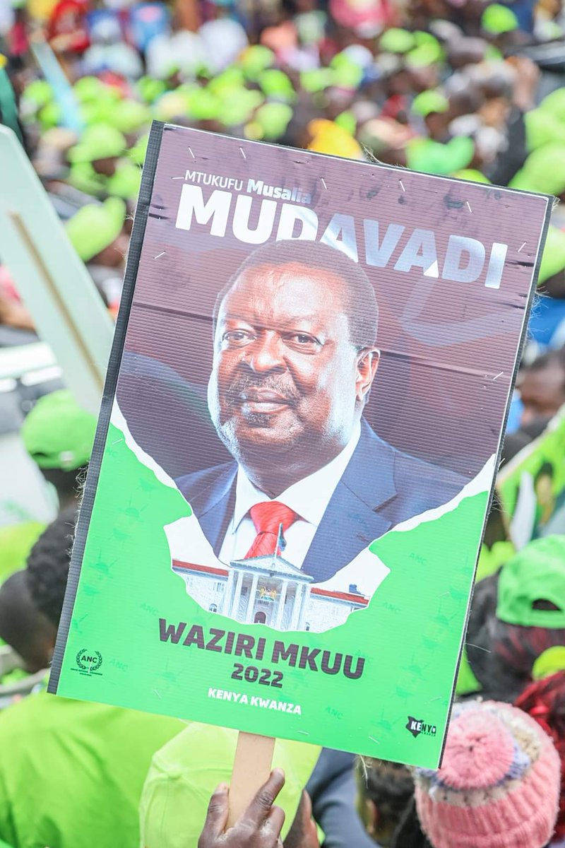 EmmaKE_100's tweet photo. @MusaliaMudavadi is the Greatest Of All Time
#WesternDeclaration https://t.co/Ov7jPH6Eoh