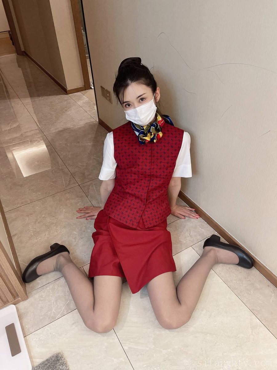 铃木美咲 misakisuzuki tweet media