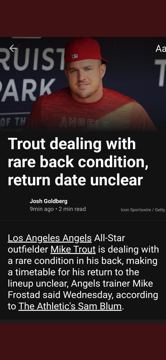 xRealPapiChulo's tweet image. :(