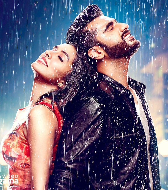 ShraddhieK_BTSV's tweet photo. π€©ππΈπ₯
.
#Shrajun
@ShraddhaKapoor @arjunk26 #ShraddhaKapoor
#TAEHYUNG #taekook https://t.co/rP5gT5InND