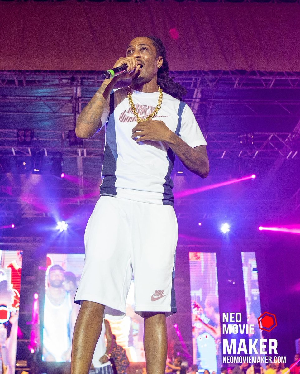 medhericdragz's tweet photo. @ADIMusicFest 🔥 📸ont continue @TitisSquare @Tency_971 🌴 ! #ADI2022 @tufekwa #apdklife #guadeloupe #neomoviemaker https://t.co/gyFCUdBl8C