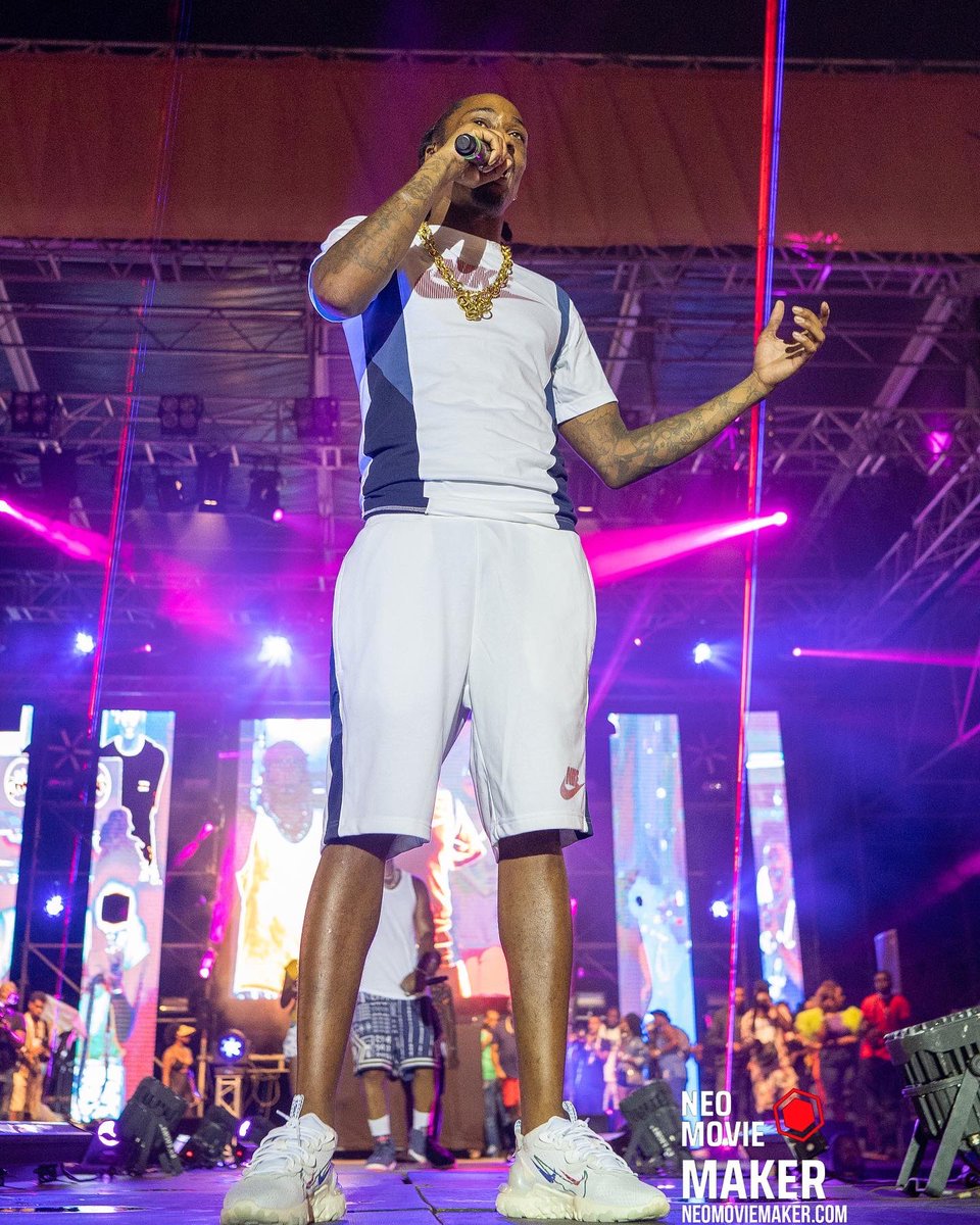 medhericdragz's tweet photo. @ADIMusicFest 🔥 📸ont continue @TitisSquare @Tency_971 🌴 ! #ADI2022 @tufekwa #apdklife #guadeloupe #neomoviemaker https://t.co/gyFCUdBl8C