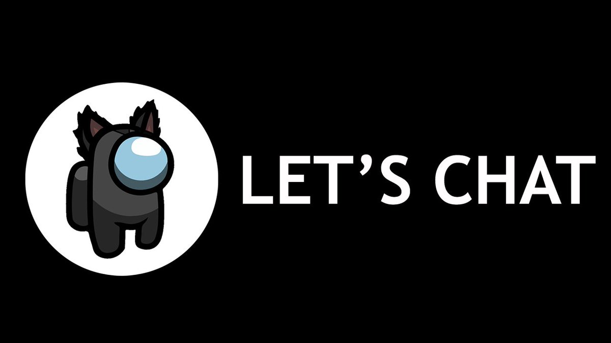 tinycorpse_'s tweet photo. in three hours i'll be going live in my channel to talk a bit about the secret project, answer questions and just chill with you guys

come join !

https://t.co/nTDTvd5gc2 https://t.co/Z2D2VuD3wP