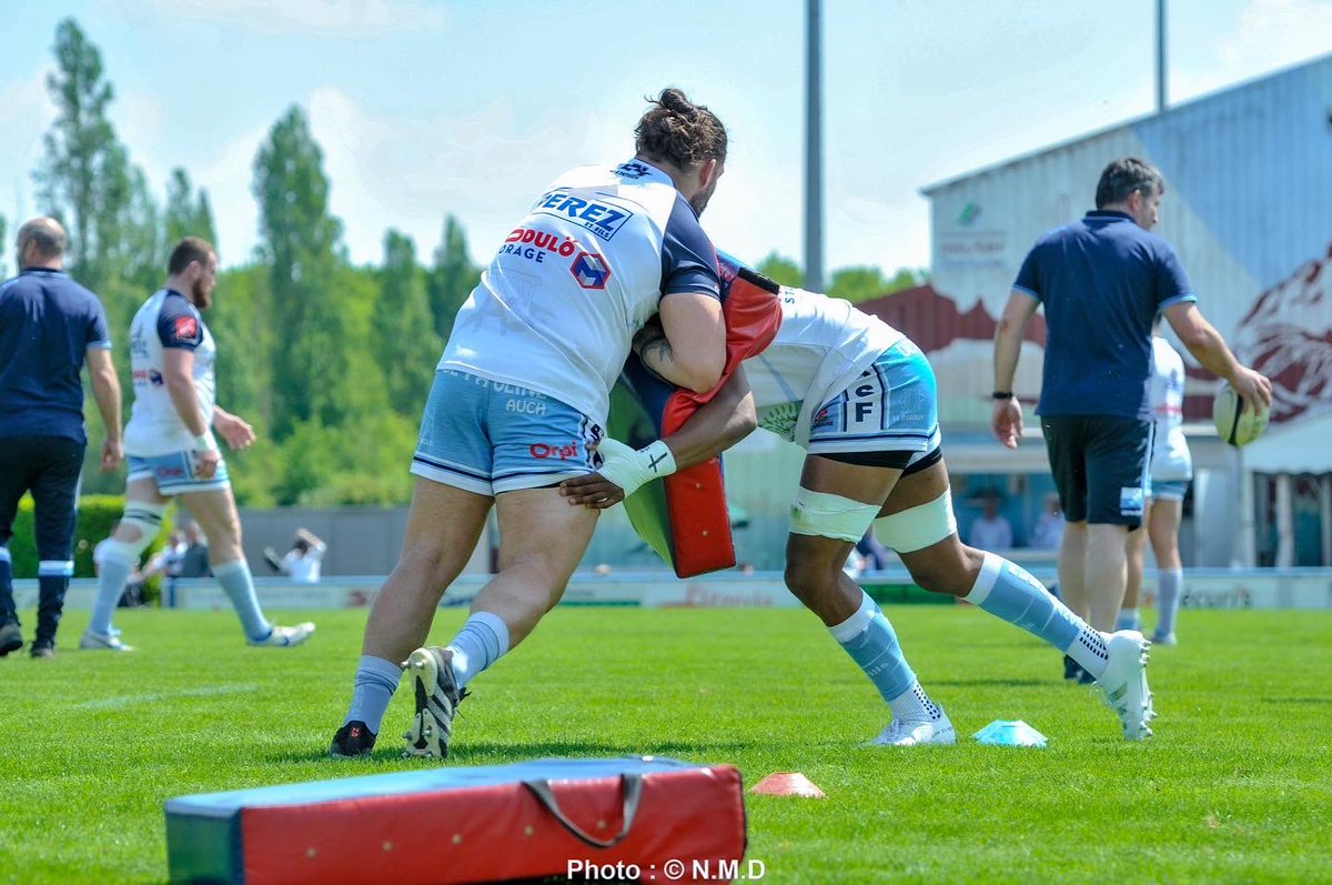 HillDenzel's tweet photo. Soon back in my element. 🔜🦋

Sophomore season in 🇫🇷 coming up✌🏾 https://t.co/2MGD9NV9to