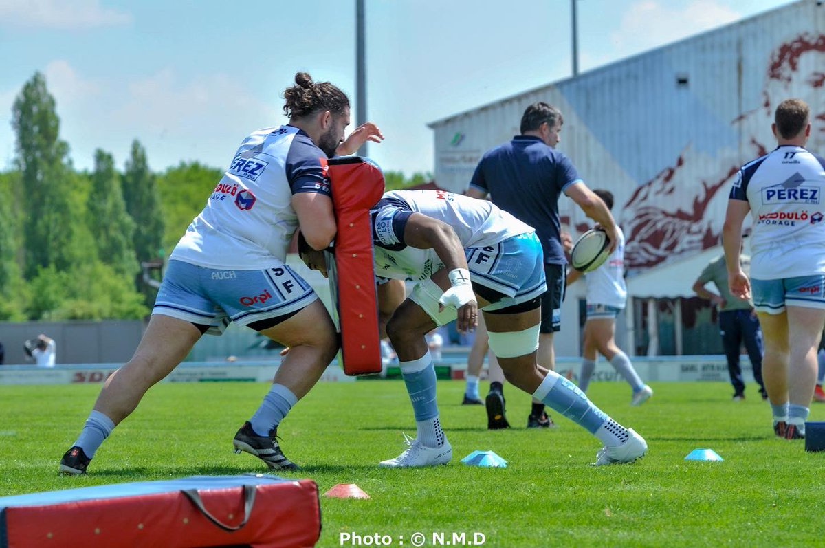 HillDenzel's tweet photo. Soon back in my element. 🔜🦋

Sophomore season in 🇫🇷 coming up✌🏾 https://t.co/2MGD9NV9to