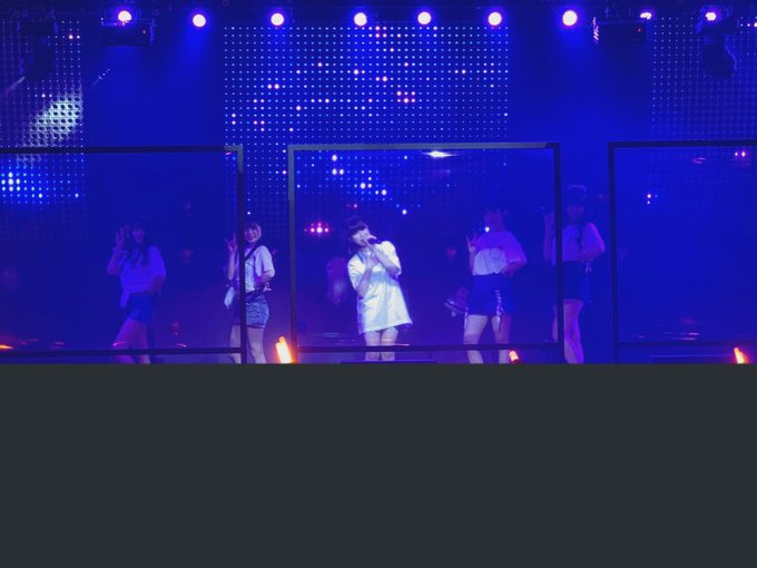 Twitterのコスプレ画像1