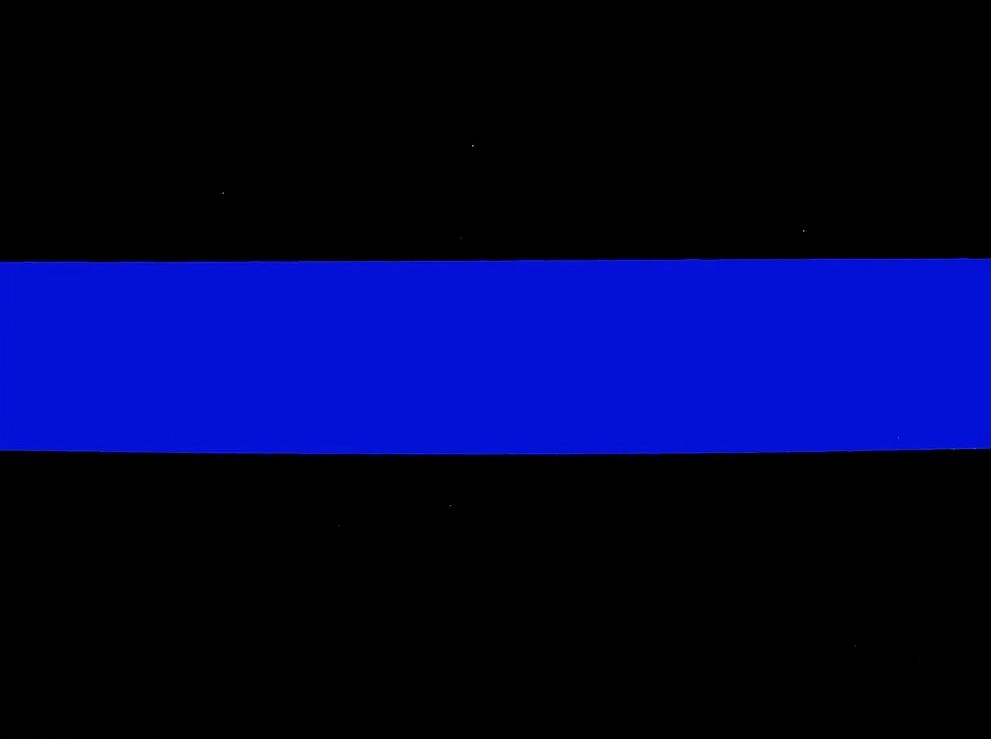 US_Uniform's tweet image. Our thoughts and prayers are with the Elwood Police Department and the officer's family.