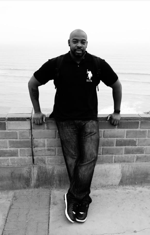 About Me

Hi Warriors,

Today I want to take the time to talk about yours truly… Me ☺️, I want to discuss my background, my journey into the #NFT space and how it contrasts from my everyday real life.

Let’s start from the beginning with a proper introduction: my name is Peter