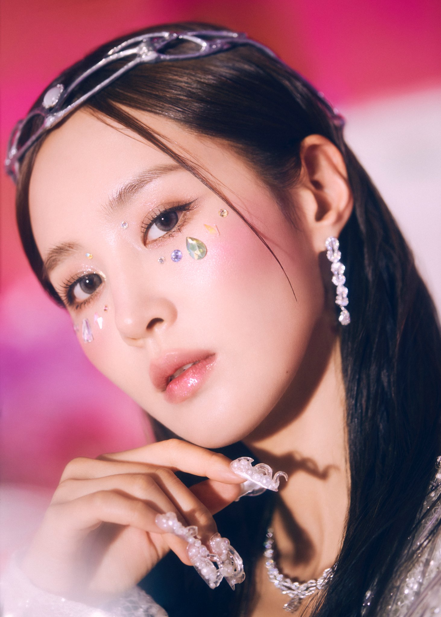 FZANHpnUUAY7sAp?format=jpg&name=large