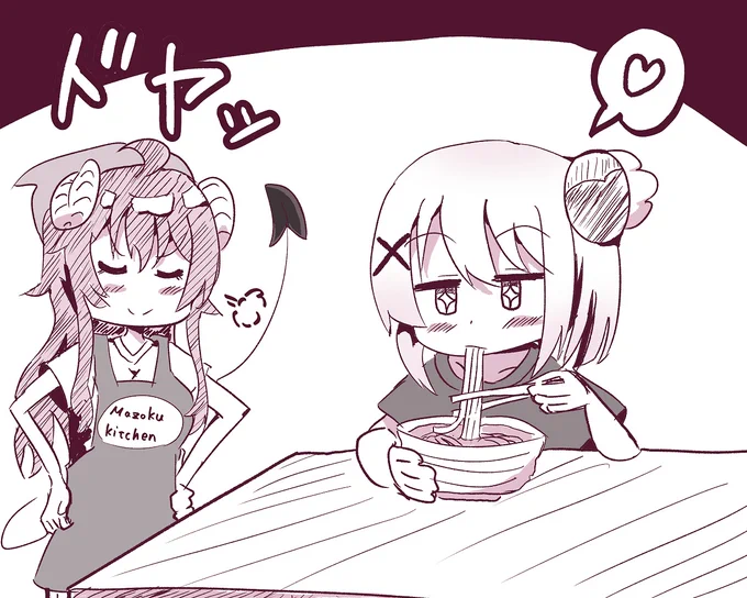 7月は色々な推しが描けて満足でした～来月も頑張る!
#今月描いた絵を晒そう 