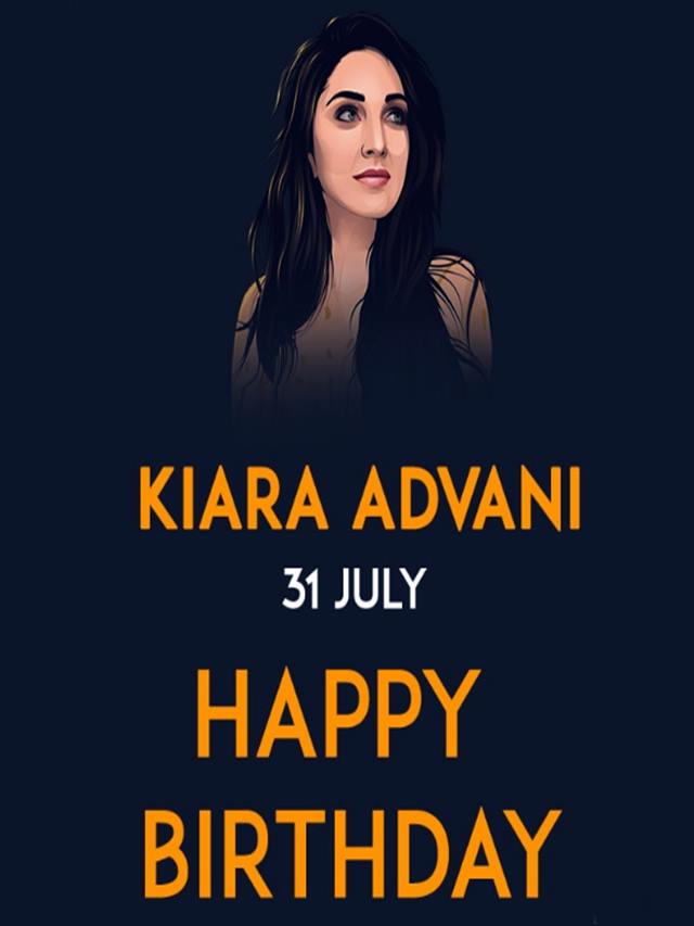TalpadaManisha's tweet photo. Sidharth Malhotra shares unseen video of him making Kiara Advani laugh as they celebrate her birthday in Dubai. Watch
#KiaraAdvanibirthday #kiaraadvanihot 
https://t.co/IYqj7yhqWJ https://t.co/XSblVLTk3w