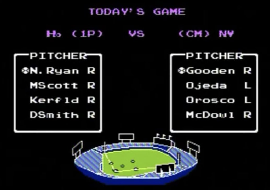 80sSportsNStuff's tweet photo. Nice R.B.I. Baseball pitching matchup… https://t.co/UrMttyfjru