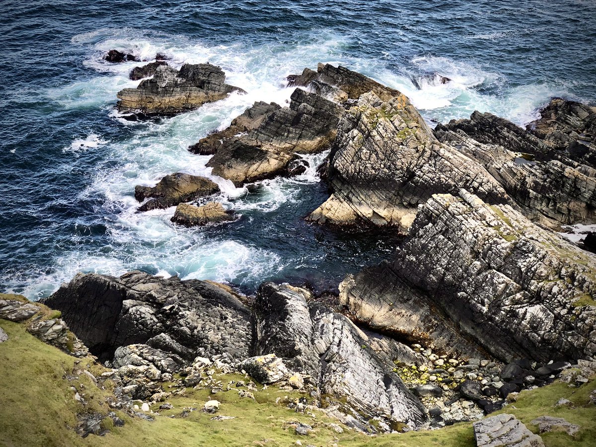 spill3's tweet photo. #dunmorehead #culdaff #inishowen #Donegal https://t.co/WDhJqIqv7V