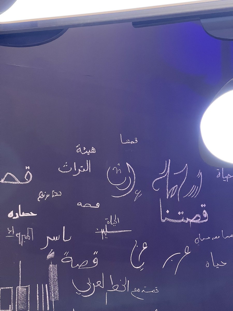 x070l's tweet photo. ذكريات جميله

 #مهرجان_جاكس_للفنون https://t.co/Qaky88pzYy
