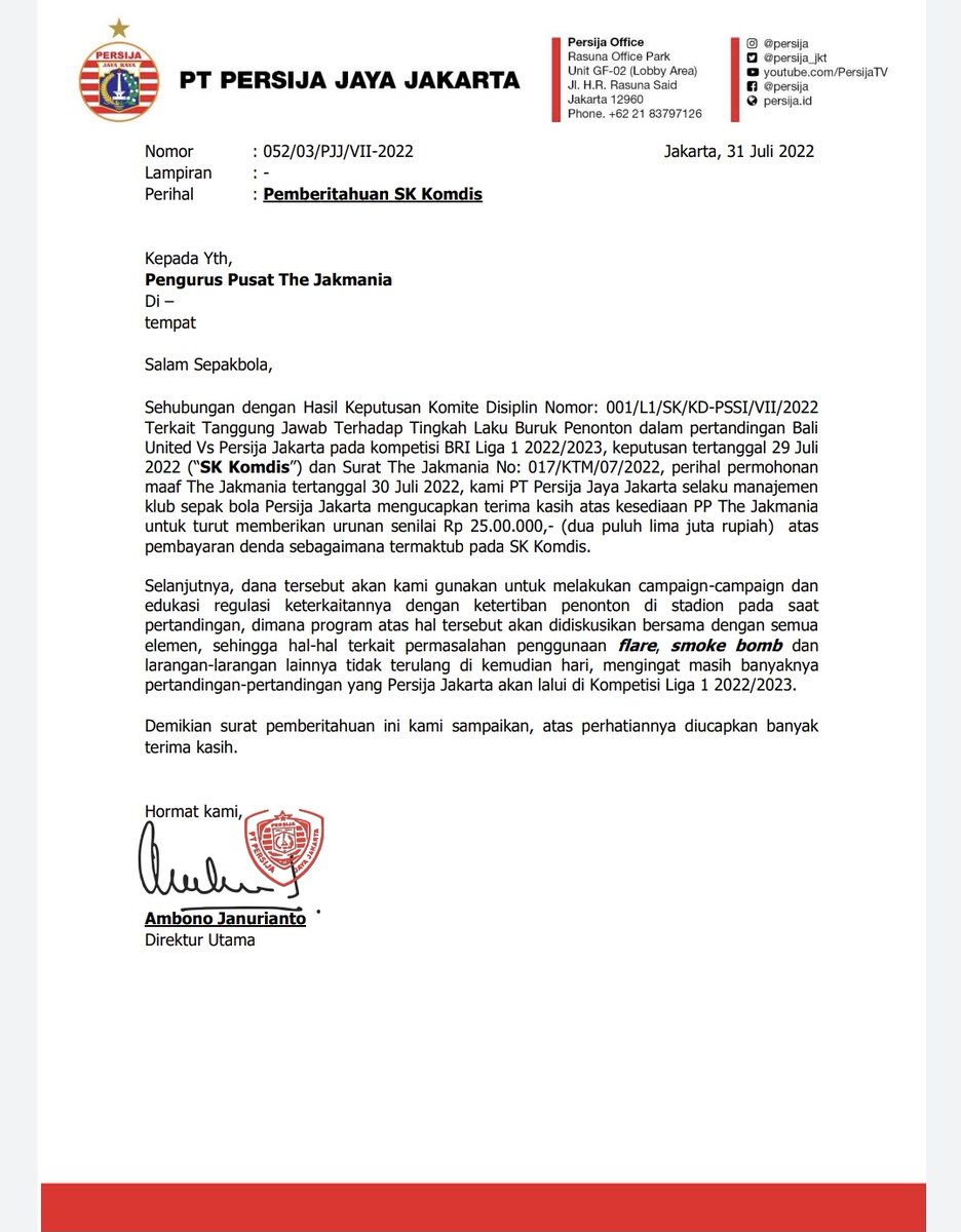 From this                  to this