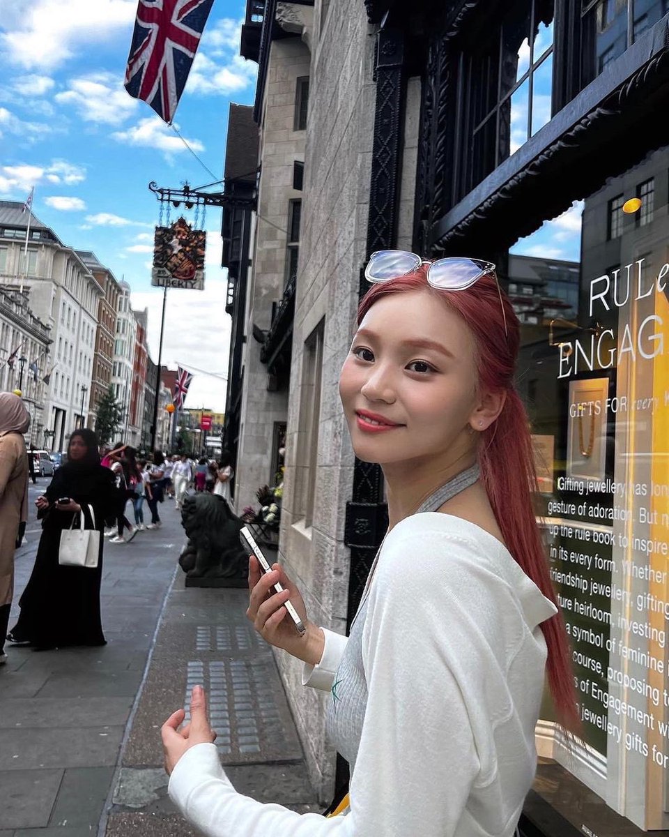 umjithinking's tweet image. cutie pie 🥺💕