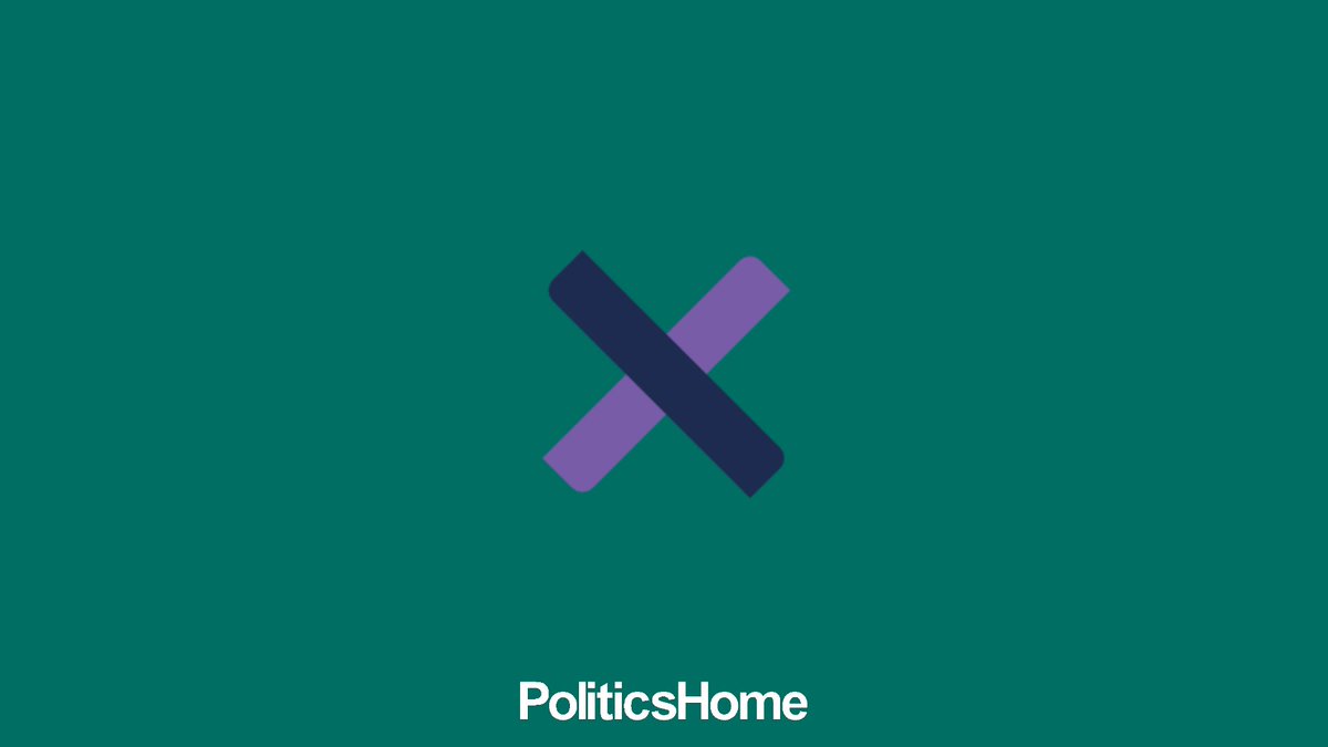 PoliticsHome ROBLOX tweet media