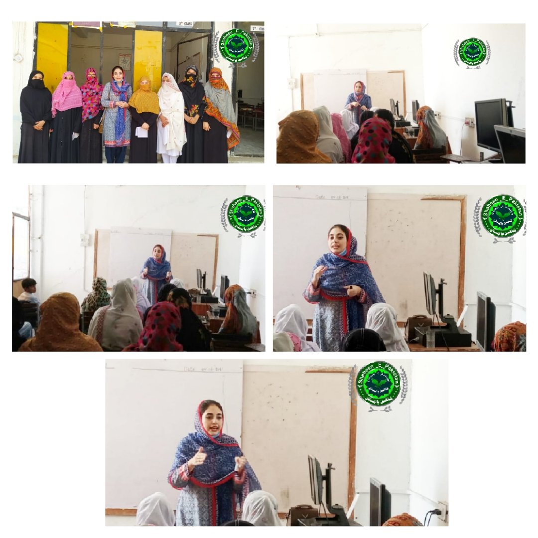 Aadymemon's tweet photo. Alhamdulillah SEP is for years old now and getting bigger &amp; bigger and spread their wings towards their goals!
#4YearsOfSEP
#Shaheen_e_Pakistan https://t.co/Dmzn9DUcf5