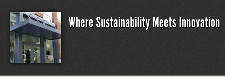 MOgreenbuilding's tweet photo. Free #GreenBuilding Webinar: Where #Sustainability Meets Innovation: #SunShades and #Daylighting #CanopySystems, August 12, 12 pm: https://t.co/SRJbTwtuuP @GreenCEInc @MASA_Canopies #canopies #shading #architecture #lighting #energyefficiency #buildingenvelope #building #free https://t.co/45F8DKTG0q