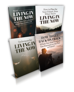 Cynde Canepa, BS, EA, LTC #71491c tweet media