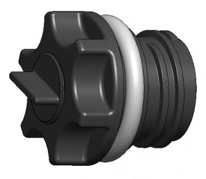 canyon_coolers's tweet image. Evolution never ends at Canyon - we routinely study potential improvements and experiment with new designs. This one is still very early in the design process. #notcomingsoon #alwaysevolve #alwayspush #priorart