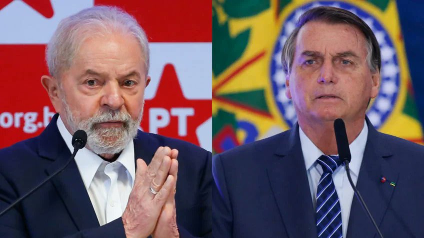 Sensacionalista tweet media