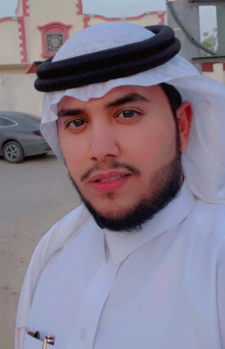 Alhuthifa_'s tweet photo. رزق الأُستاذ علي بن يحيى بن علي الحذيفي بمولودة اسماها (زهره) نسال الله ان ينبتها نباتاً حسنا وان يجعلها من الصالحات الحافظات ، وان يقر بها أعين والديها … تهانينا الف مبروووكـ https://t.co/W132chztXn
