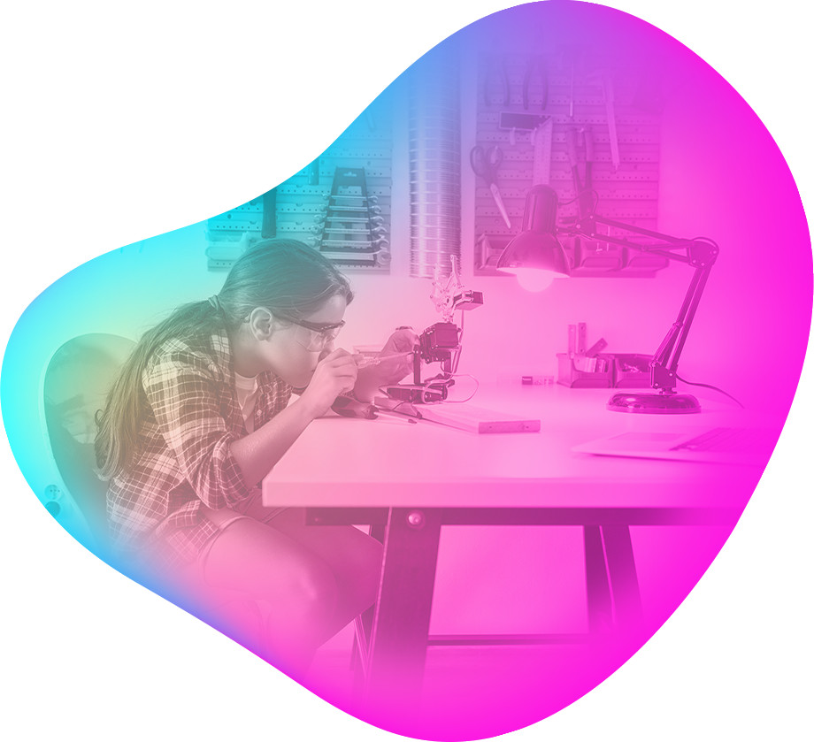 santillanagrupo's tweet photo. #MomentoCompartir Descubre todo sobre cómo la innovación educativa está impulsando la calidad del aprendizaje al siguiente nivel. ¡Cambia el futuro!
👉 https://t.co/w8b9XbwBcg https://t.co/gkjfk6E6Hb