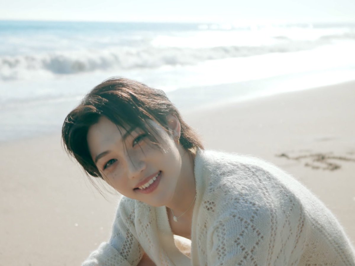 sunk1_ist's tweet photo. 🥺 https://t.co/mCFtLL9rRy