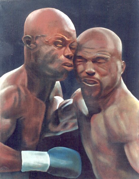dmitry93058080's tweet photo. "static box-3"

https://t.co/0FDRslOGh9
https://t.co/pBEoiXyPKZ
editions200
0.3tez

the power of money and metabolism(beauty)
#trashart #oilpainting #tezos #box #power #painting #nft #teztrash https://t.co/GAlUC7FfQH