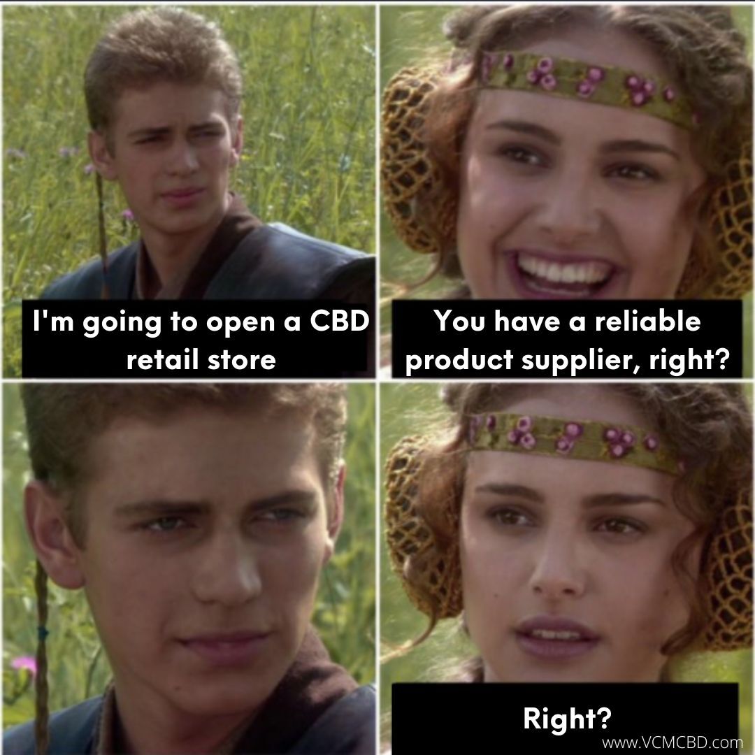 CbdVcm's tweet photo. Don't worry, we can help :-)

#Hemp #CBD #Supplier #SupplyChainManagement #Outsource #HempRetail #HempWholesale https://t.co/tUsfGsyEzq