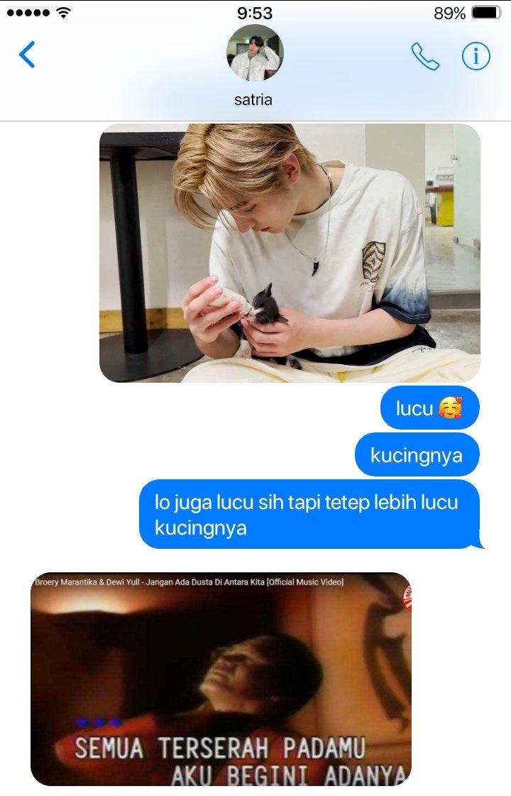 iciodca's tweet photo. main epep mati, nggak main epep mati
lebih baik main epep sampai mati https://t.co/QwW9Dpyi10