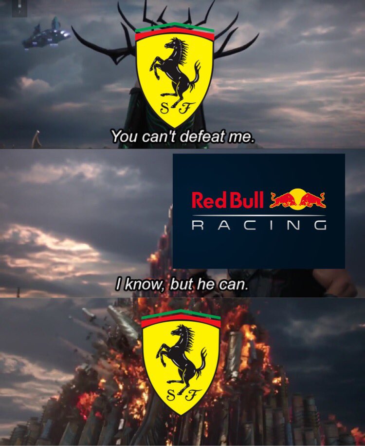 Charlie_E_M's tweet photo. #HungarianGP https://t.co/B5WXAPt8gG