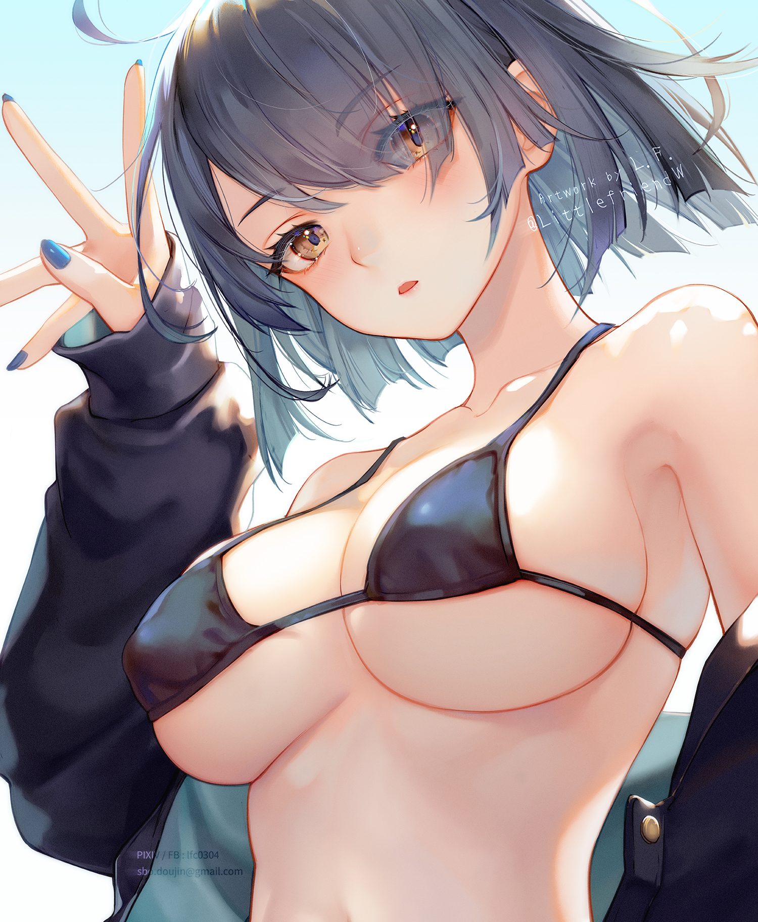 Kami on X: RT @LittleFriendW: アリス🌊☀️ #おっぱいの日 #シノアリス_ファンアート  #SINoALICEfanart t.copGGQ0Au0ZL  X