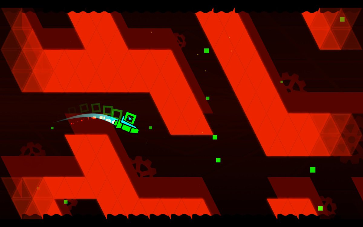 OnePerfectPart's tweet photo. PANDEMONIUM (1.9)

Level by aurumble
Part from 2% to 9% https://t.co/fLxPXF8HNX