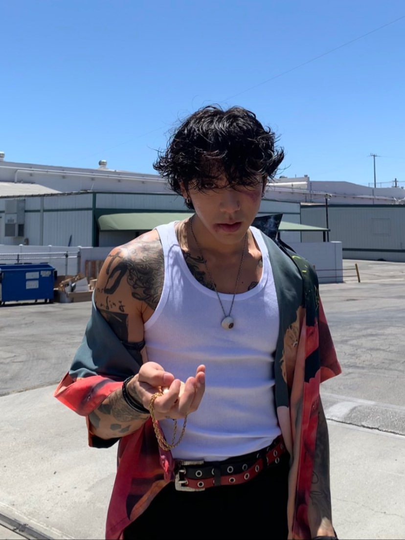 DPR IAN archive on Twitter: