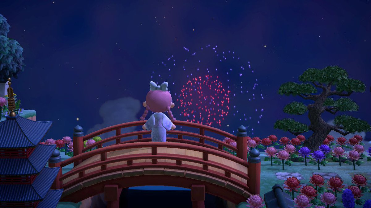 Ren__2004's tweet photo. おやすみ企画🌙*ﾟ

お好きな写真立て1枚 orマイチケ10枚

フォロー&amp;RT🌟

明日中に〆💫 https://t.co/UwXymI7qST