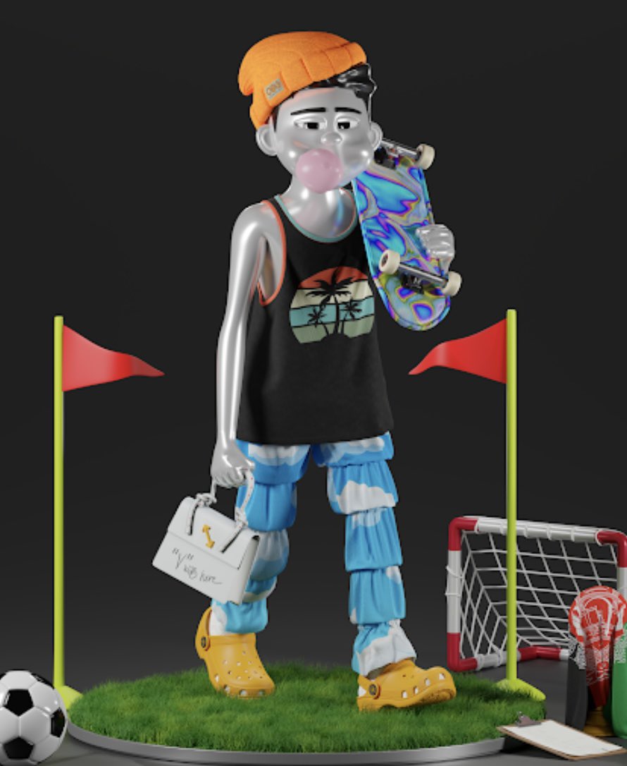 happy smilesss sunday ::) 🔓 <a href="/smilesss/">smilesss</a> <a href="/all_smilesss/">waheed_zai</a>