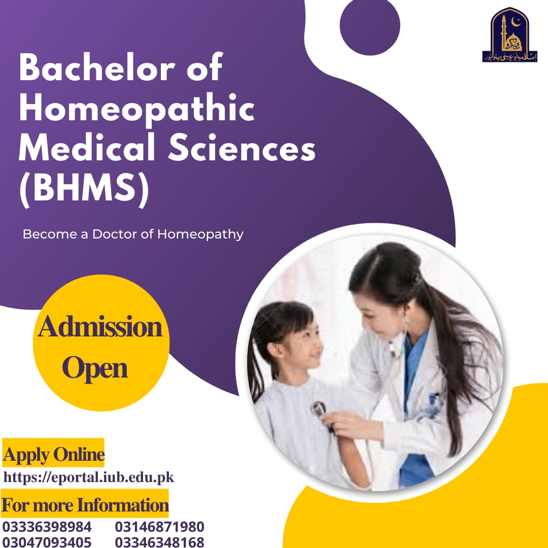 Aashi4242's tweet photo. You can select the profession that is best for you and influence people's lives. Let us provide you the chance to fulfil your ambition of becoming a doctor. Apply now!

#bhms_doctor https://t.co/KS0ta05edc
