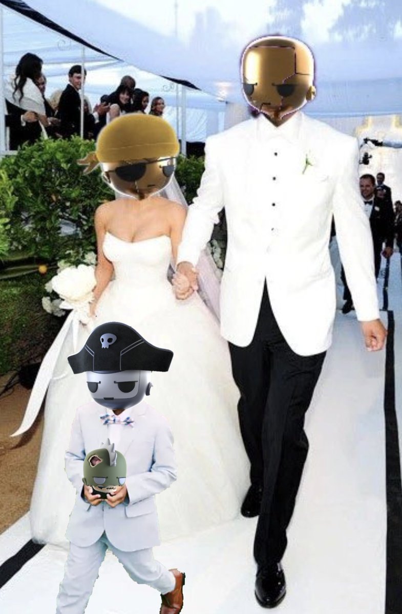 Lemme fix this for ya... <a href="/MelTheeApe/">itsherNFT 🏴‍☠️</a> <a href="/allday_flexing/">ADF_theGOAT</a> @KDotsLeftStroke